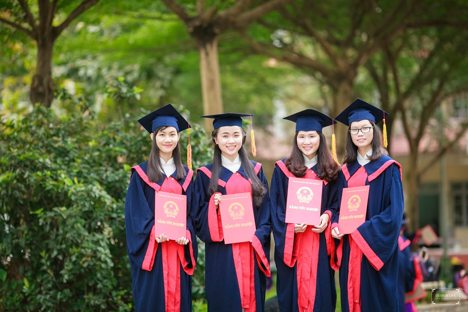 Cách xếp loại học lực cấp 3 (ảnh 5)