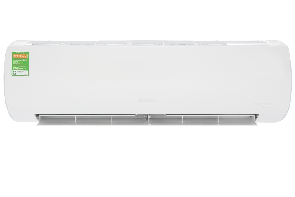 chế độ X - Fan của máy lạnh Gree - hình 2