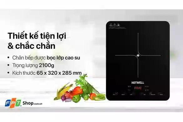 kính hegon 5