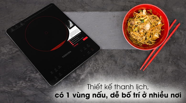 kính Hegon 6