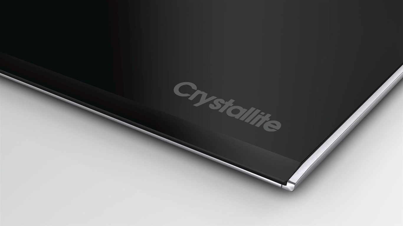 mặt kính Crystallite 2