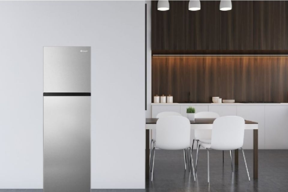 Tủ lạnh Coex của nước nào