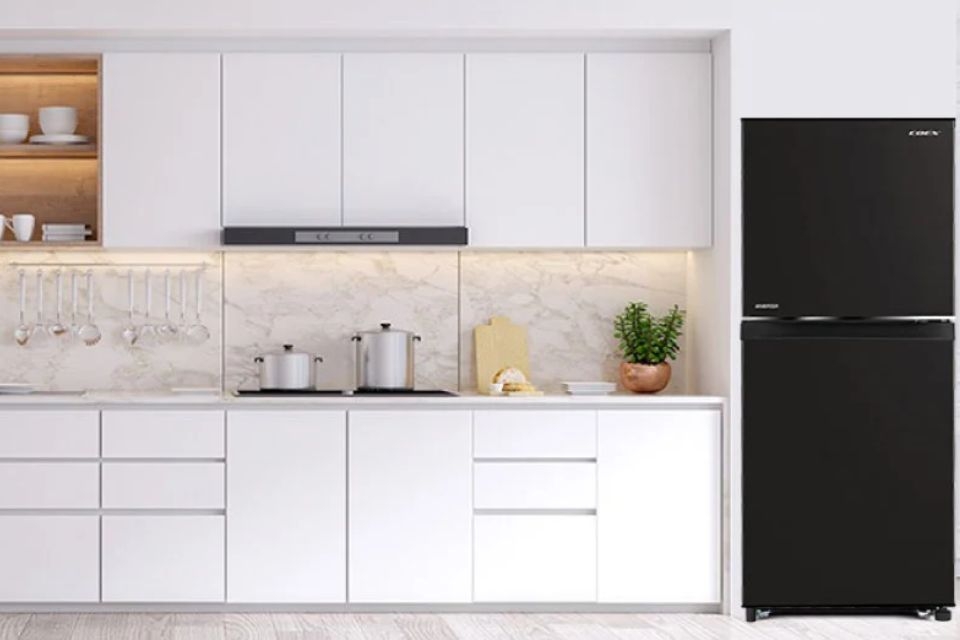 Có nên mua tủ lạnh Coex không