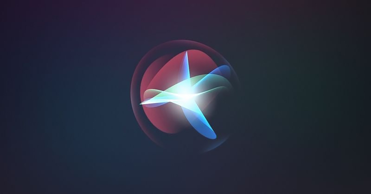 Thông tin iOS 18 (ảnh 2)