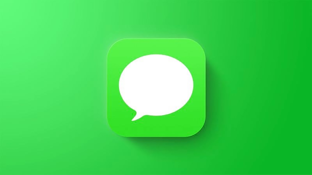 Thông tin iOS 18 (ảnh 5)