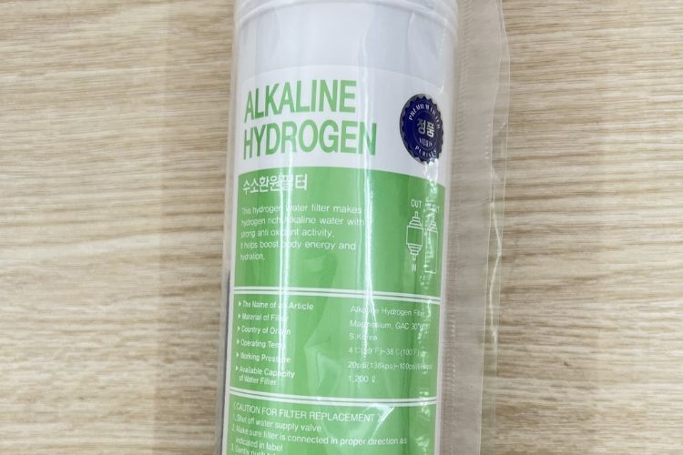 Máy lọc nước bị chua, nguyên nhân và cách khắc phục? Tiết lộ 4 vị nước lạ mà bạn cần nên xử lý ngay