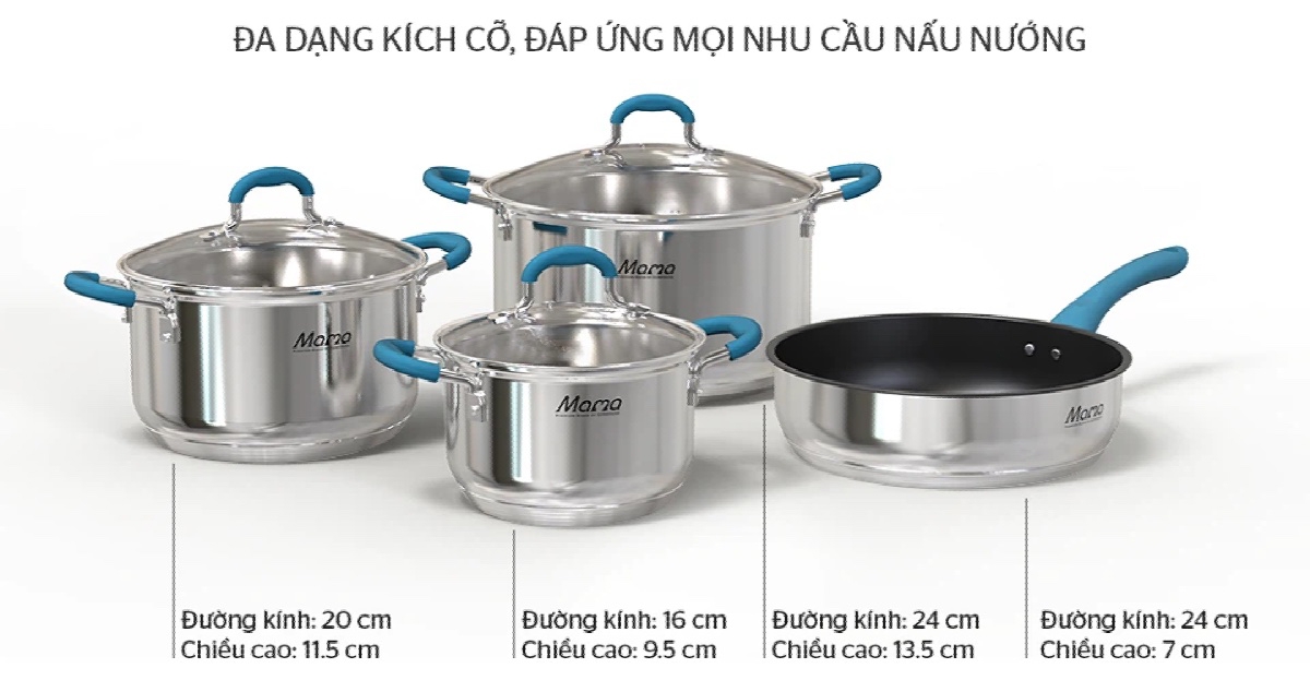 ký hiệu nồi dùng cho bếp từ - hình 3