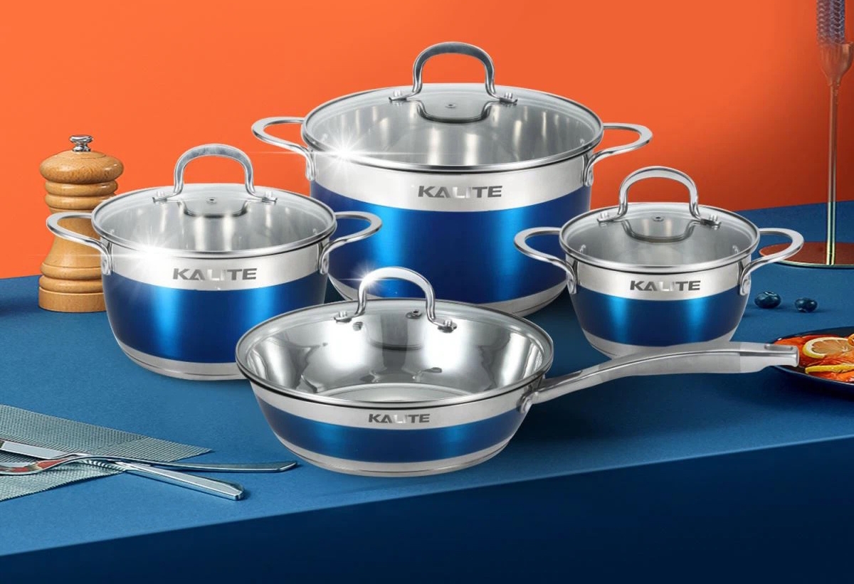 ký hiệu nồi dùng cho bếp từ - hình 4