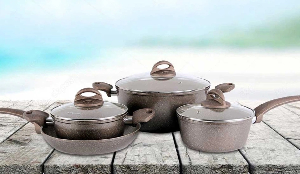 ký hiệu nồi dùng cho bếp từ - hình 5