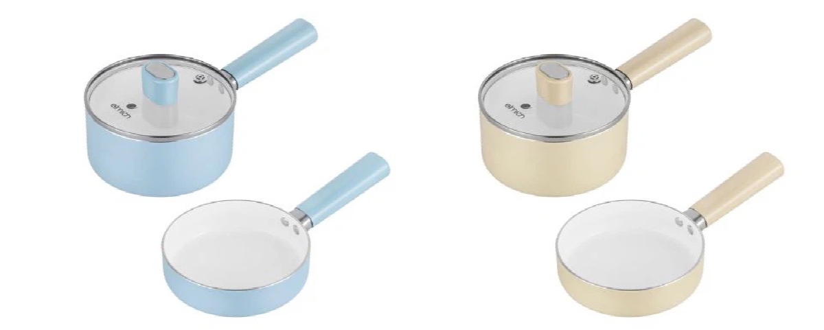 ký hiệu nồi dùng cho bếp từ - hình 6