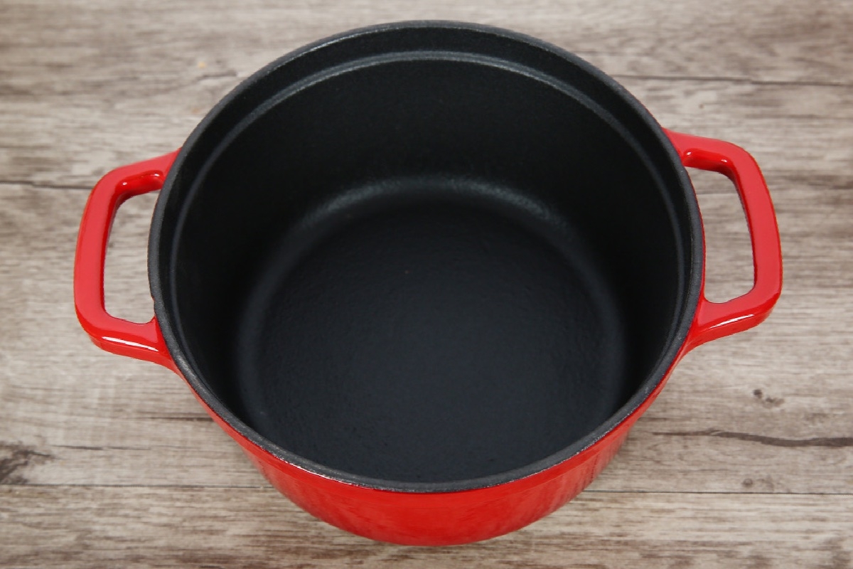 nồi gang bán ở đâu - hình 5