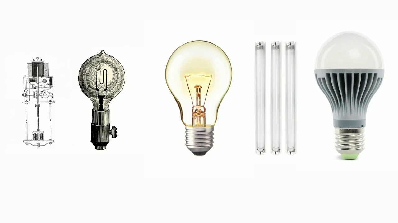 đèn halogen (ảnh 1)