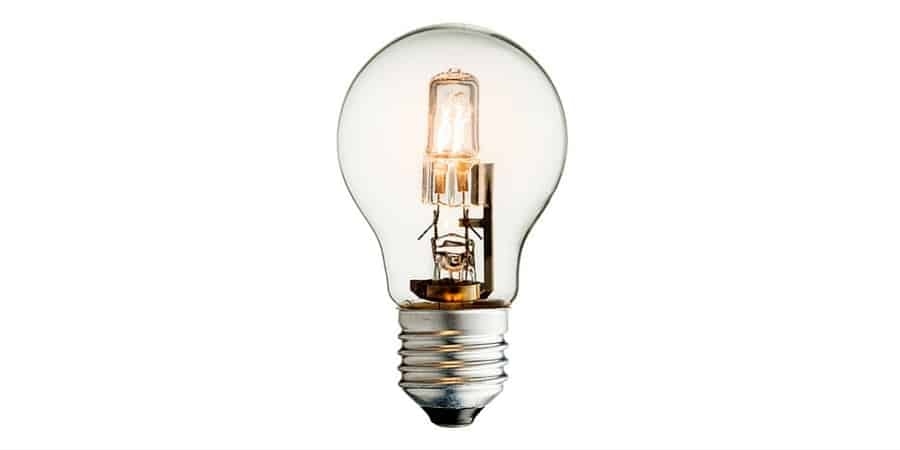 đèn halogen (ảnh 4)