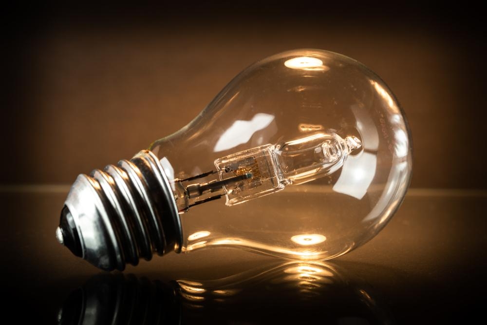 đèn halogen (ảnh 5)