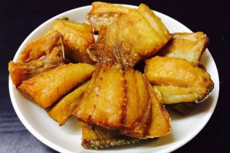 cá khô bao nhiêu calo (hình 3)
