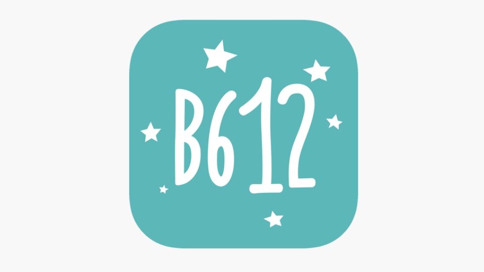 B612