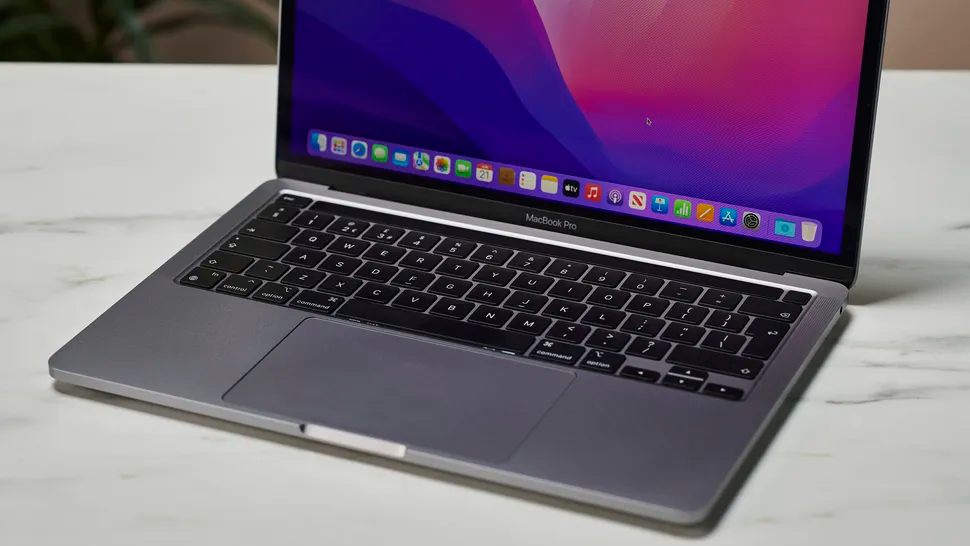 Nên mua MacBook Air hay Pro (ảnh 6)