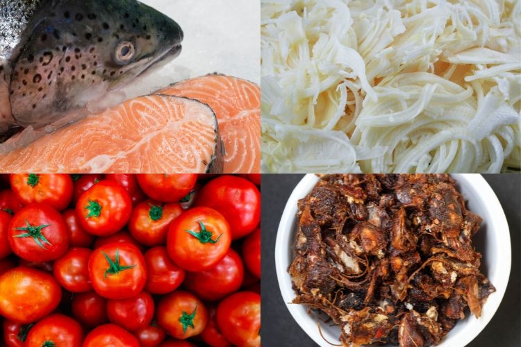 lẩu cá hồi măng tươi 1