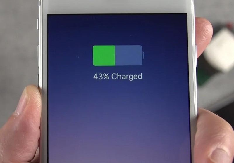 Tình trạng pin iPhone bao nhiêu là tốt? Chi tiết cách kiểm tra pin iPhone còn tốt không cực dễ 1