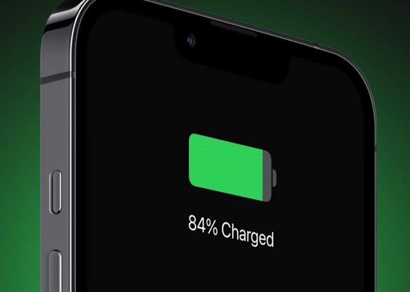 Tình trạng pin iPhone bao nhiêu là tốt? Chi tiết cách kiểm tra pin iPhone còn tốt không cực dễ 2