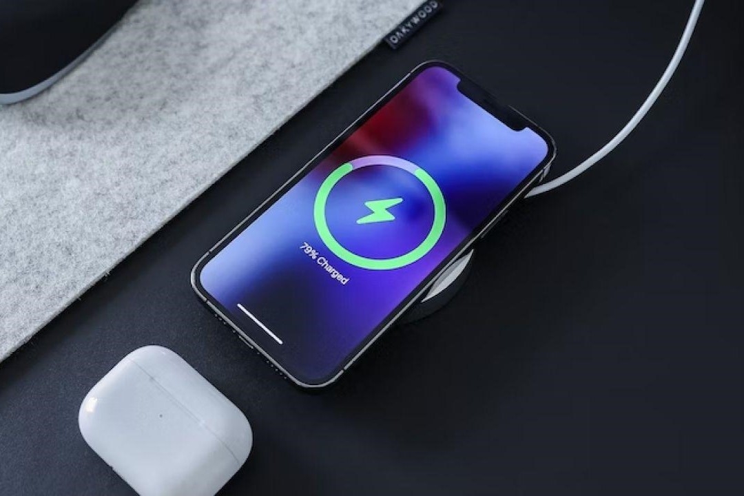 Tình trạng pin iPhone bao nhiêu là tốt? Chi tiết cách kiểm tra pin iPhone còn tốt không cực dễ 5