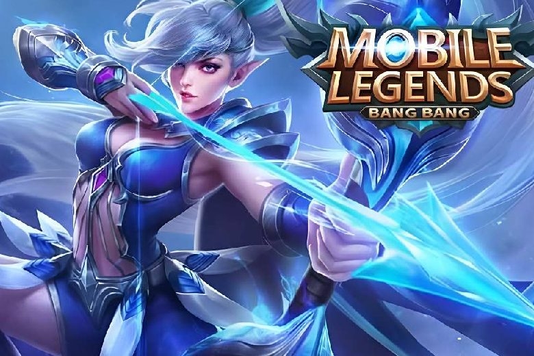 14 trò chơi hot nhất hiện nay trên điện thoại di động mà dân “ghiền” game không nên bỏ qua 11