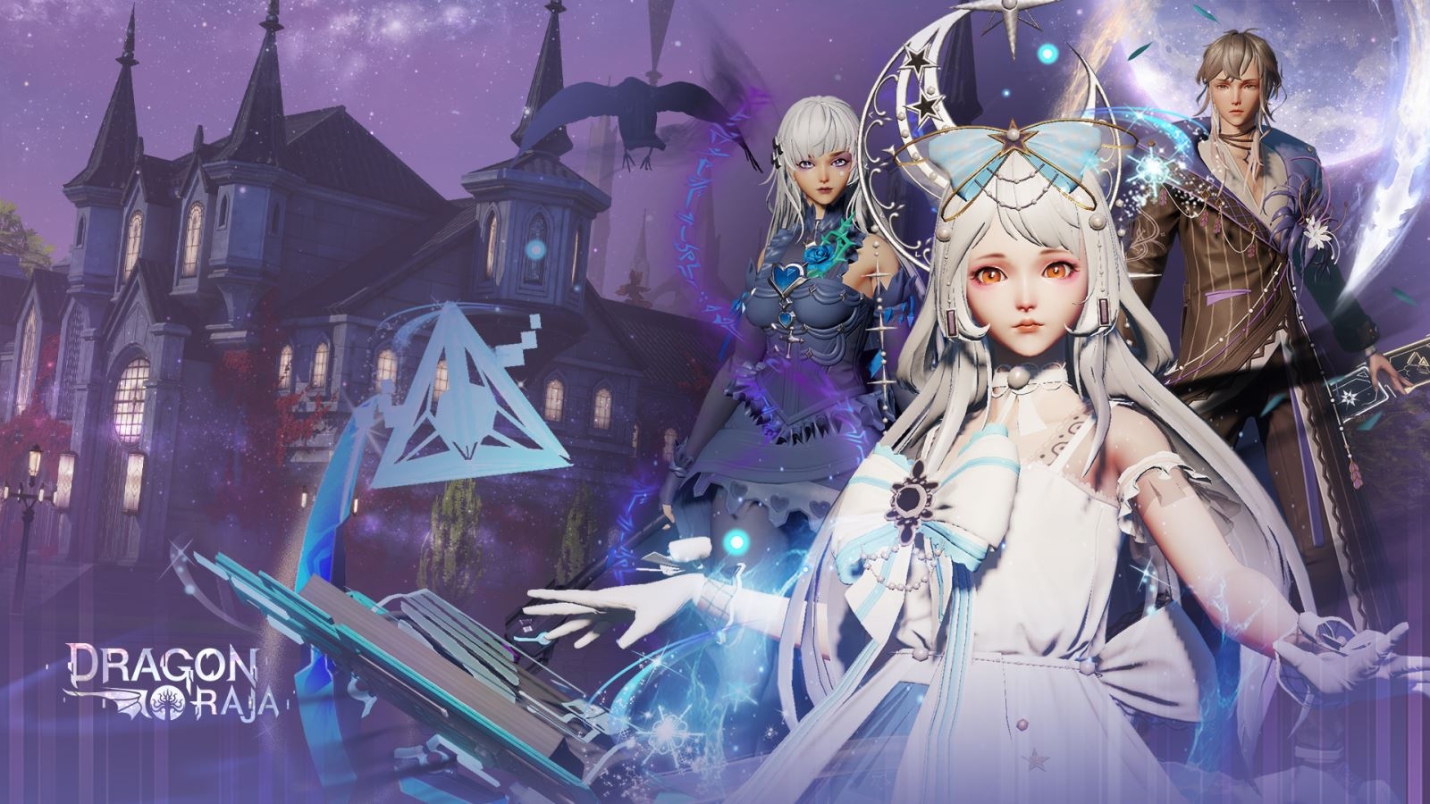 14 trò chơi hot nhất hiện nay trên điện thoại di động mà dân “ghiền” game không nên bỏ qua 12