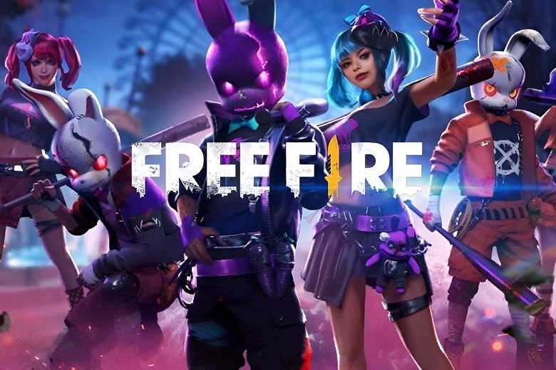 14 trò chơi hot nhất hiện nay trên điện thoại di động mà dân “ghiền” game không nên bỏ qua 3