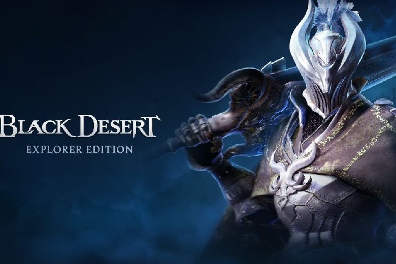 14 trò chơi hot nhất hiện nay trên điện thoại di động mà dân “ghiền” game không nên bỏ qua 7