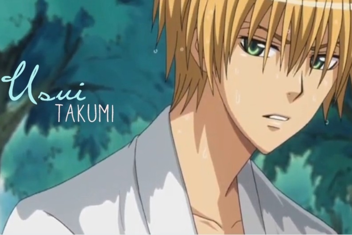 Nút Thắt Bền Chặt - Tight-Rope