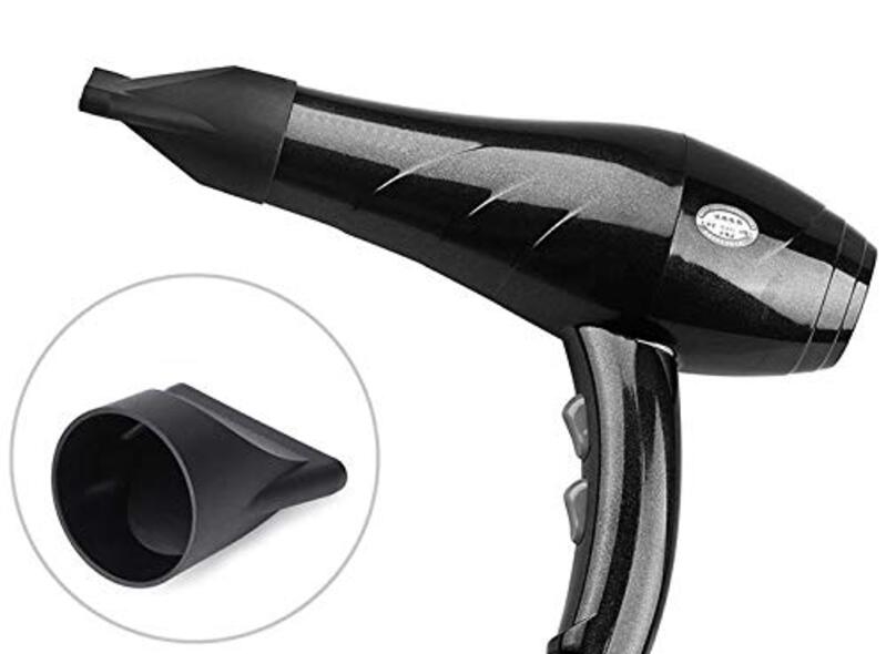 sấy tóc nhiều có tốt không (ảnh 6)