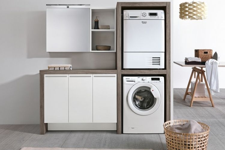 Nguyên nhân làm máy sấy quần áo nóng và cách khắc phục