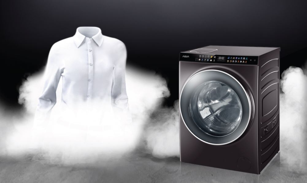 Chế độ Refresh 3