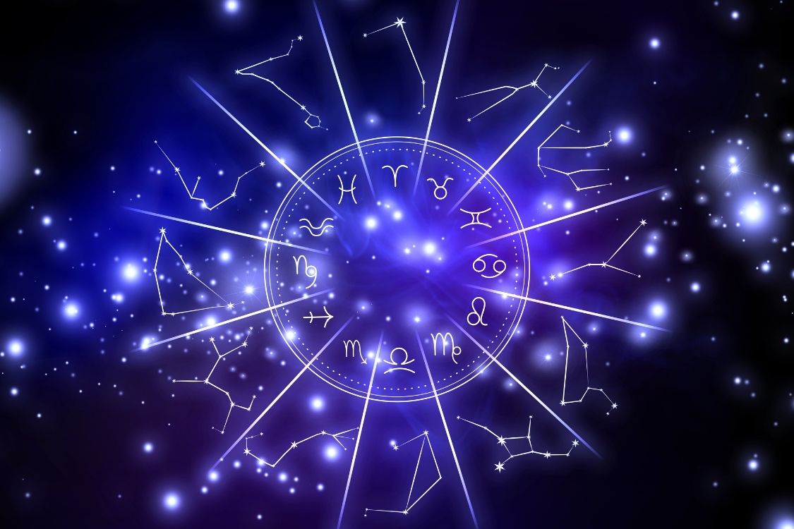 Cung hoàng đạo bảng xếp hạng