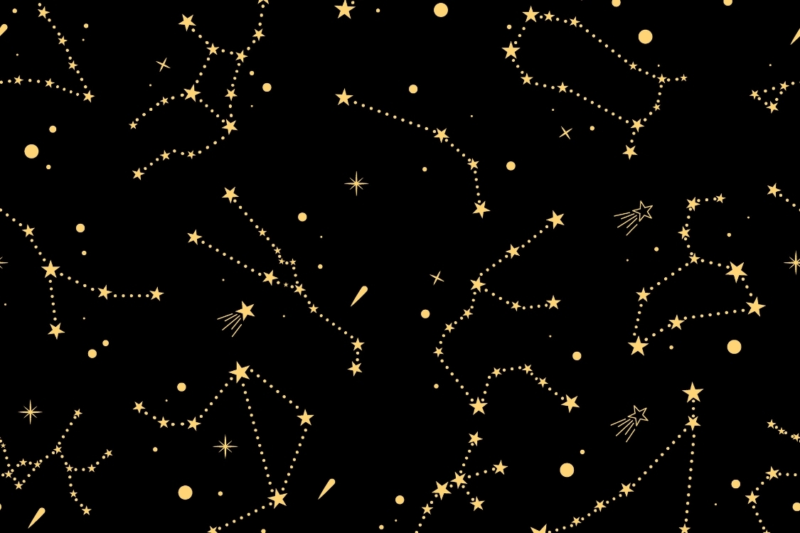 Nguồn gốc 12 cung hoàng đạo là gì? 1