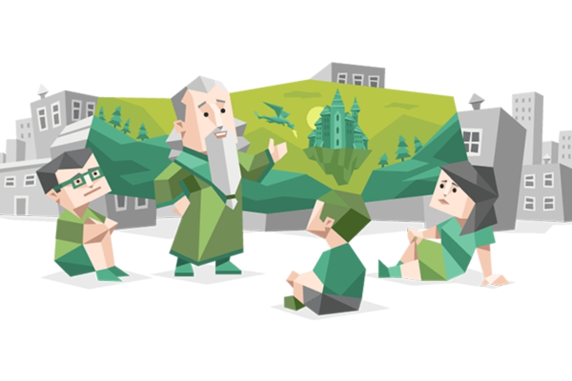 Điểm yếu của nhóm tính cách INFJ