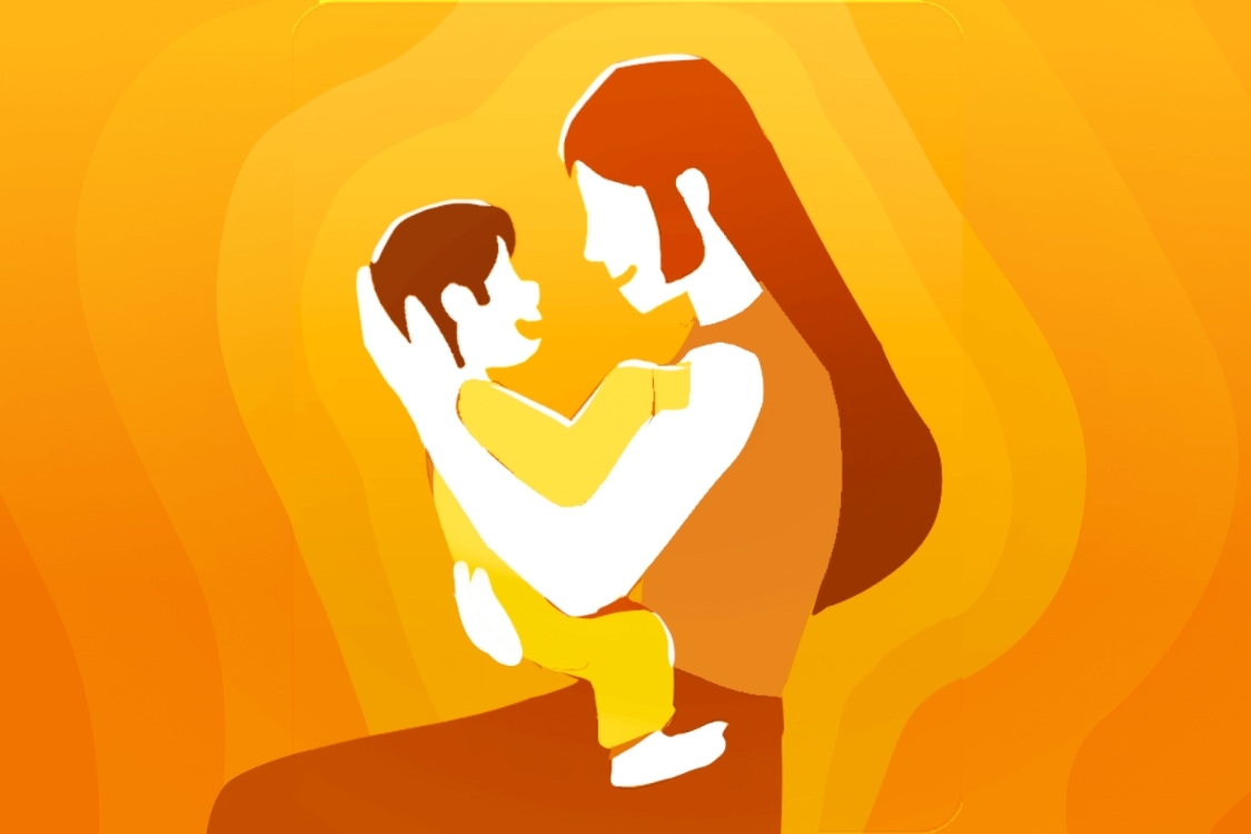 INFJ tính cách là gì?