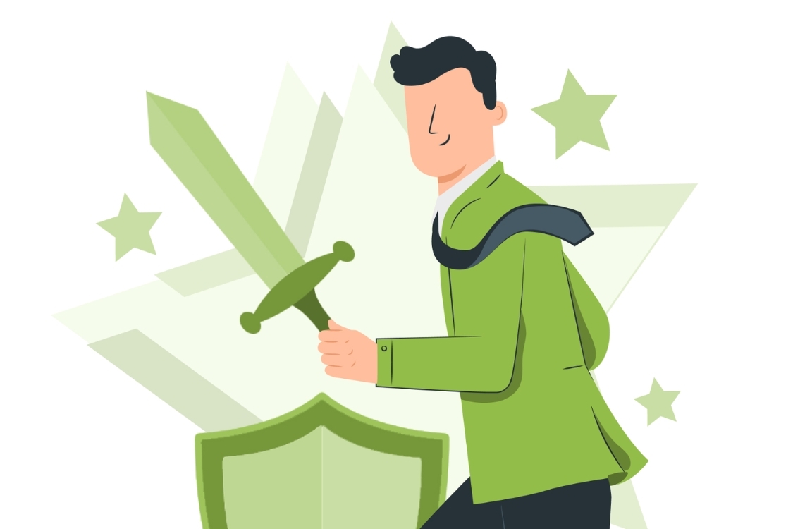 Những đặc điểm nổi bật tạo nên nhóm tính cách hiếm nhất