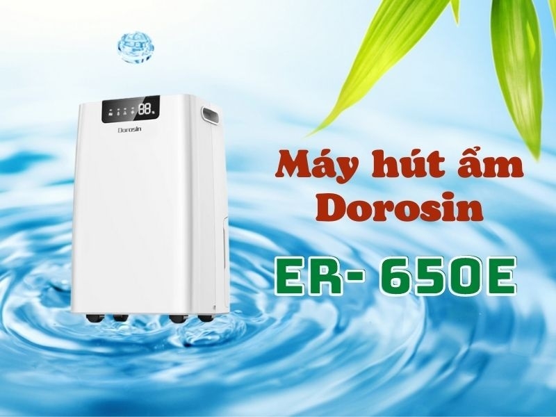 máy hút ẩm cho phòng 70m2 4