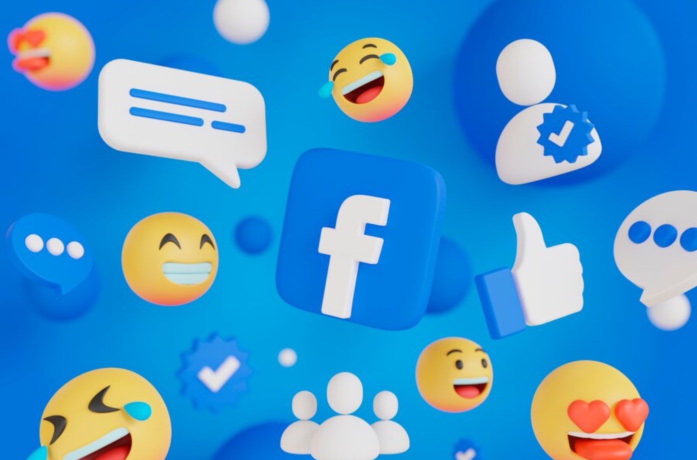 lấy id bài viết facebook 1
