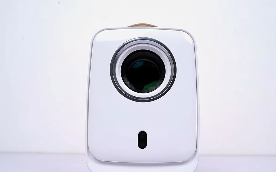 Beecube X2 Max Gen 4 - Ảnh 09