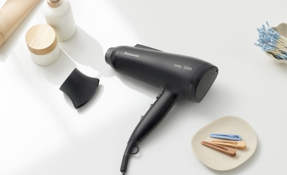 Máy sấy tóc ion EH-NE85-K645 2300W