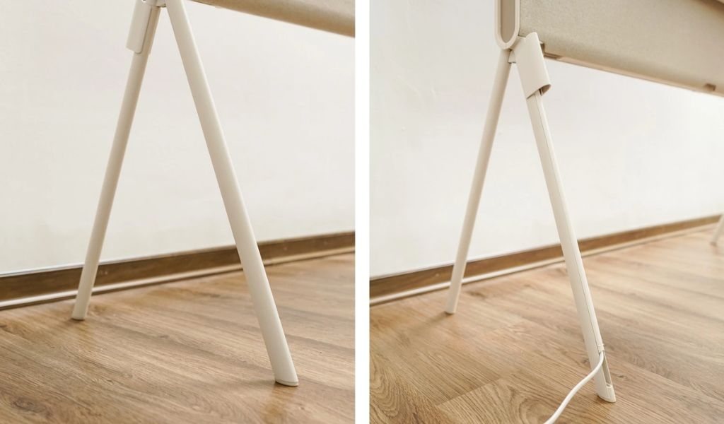 Đánh giá tivi LG khung tranh có tốt không? Các dòng tivi LG khung tranh hiện nay 3