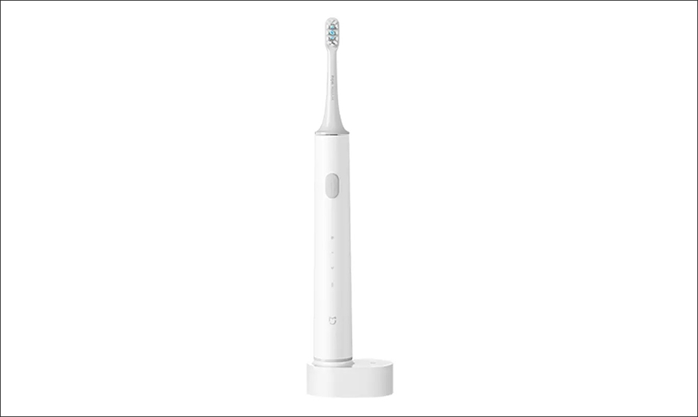 Bàn chải điện Xiaomi T500