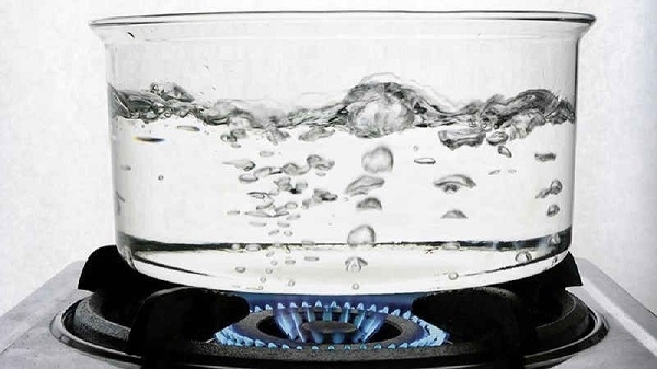 tại sao không có nhiệt kế nước 2