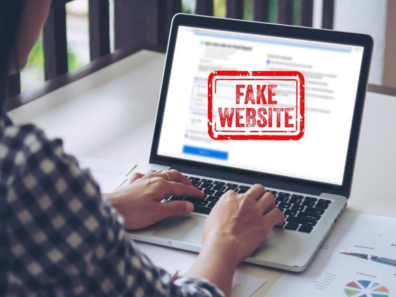Ví VNPAY của ngân hàng nào (ảnh 4)