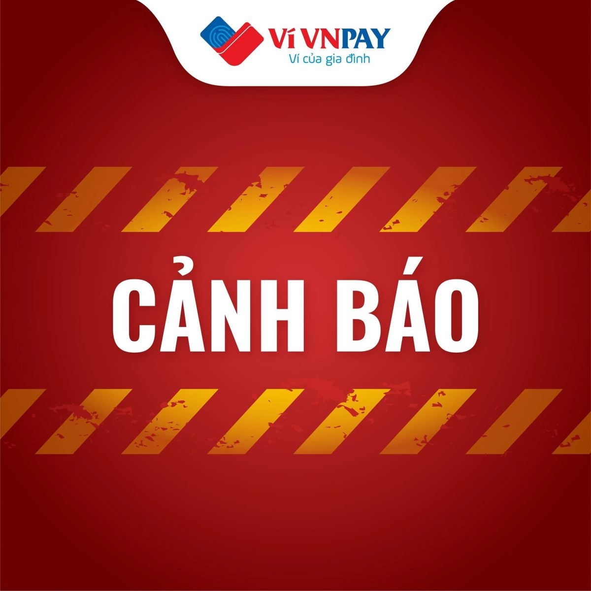 Ví VNPAY của ngân hàng nào (ảnh 6)