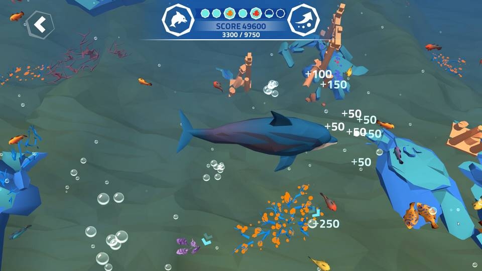 Các hình thức chơi game thú vị