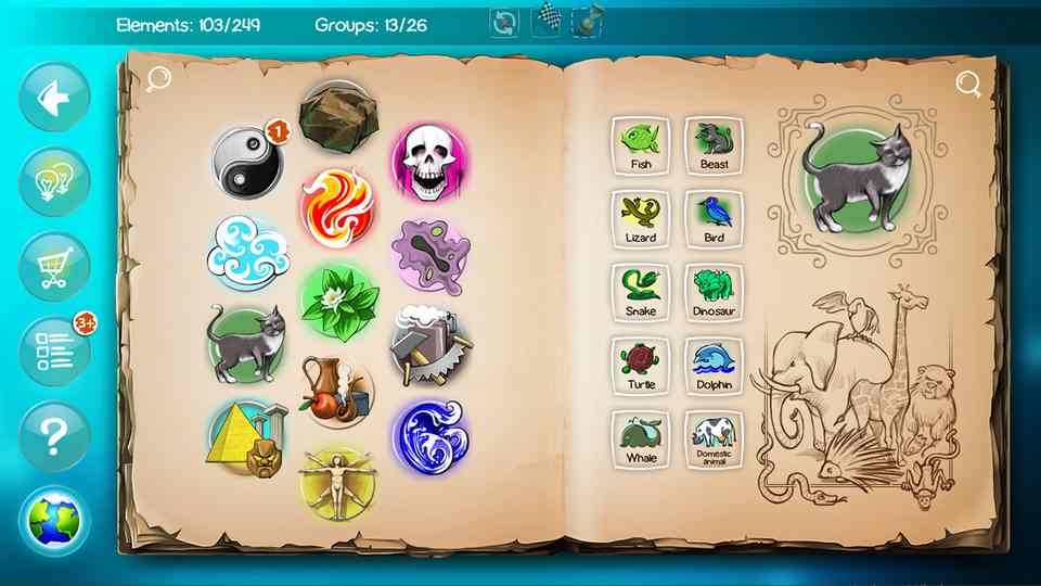 Nhiều cách tích lũy điểm ấn tượng