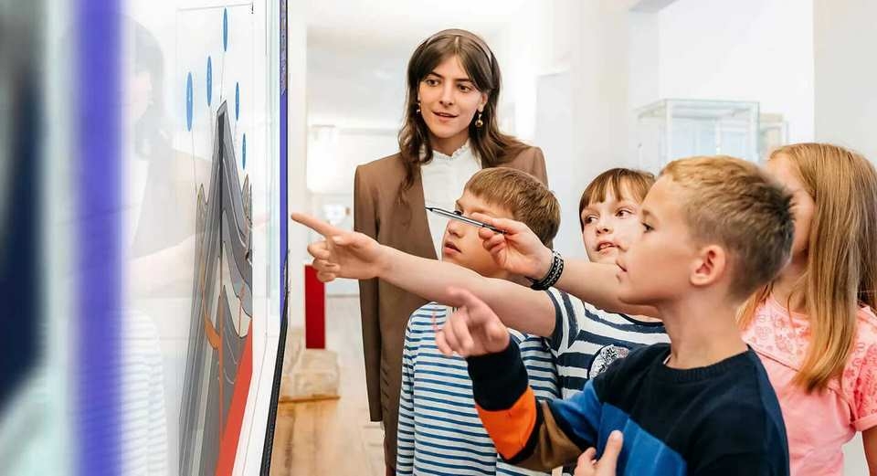 Những lưu ý quan trọng cần biết